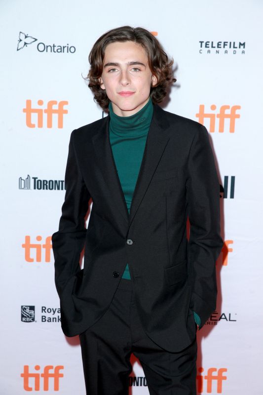 tiff17ladybirdprem_001.jpg