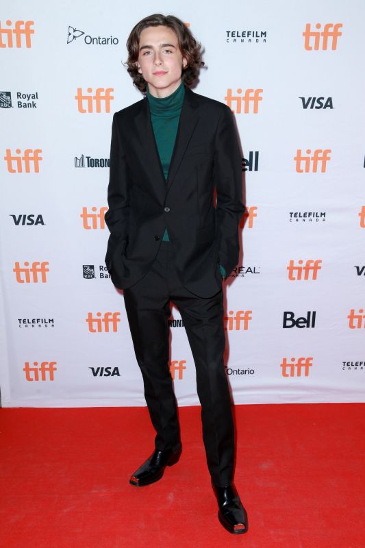 tiff17ladybirdprem_003.jpg