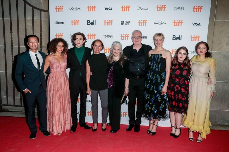 tiff17ladybirdprem_010.jpg