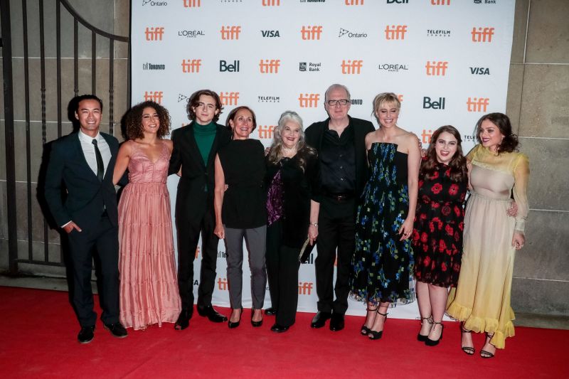 tiff17ladybirdprem_016.jpg