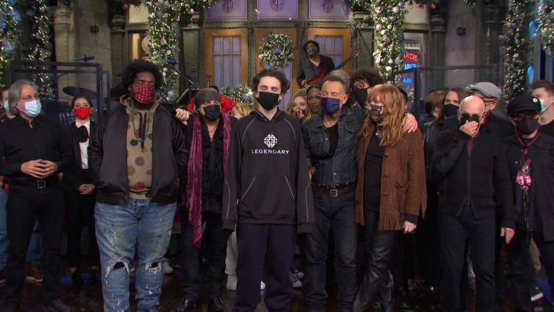 snl2020_01002.jpg