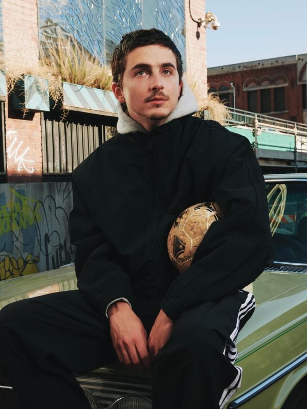 04.jpg