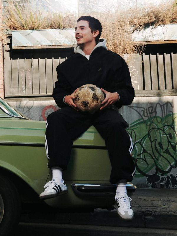 05.jpg