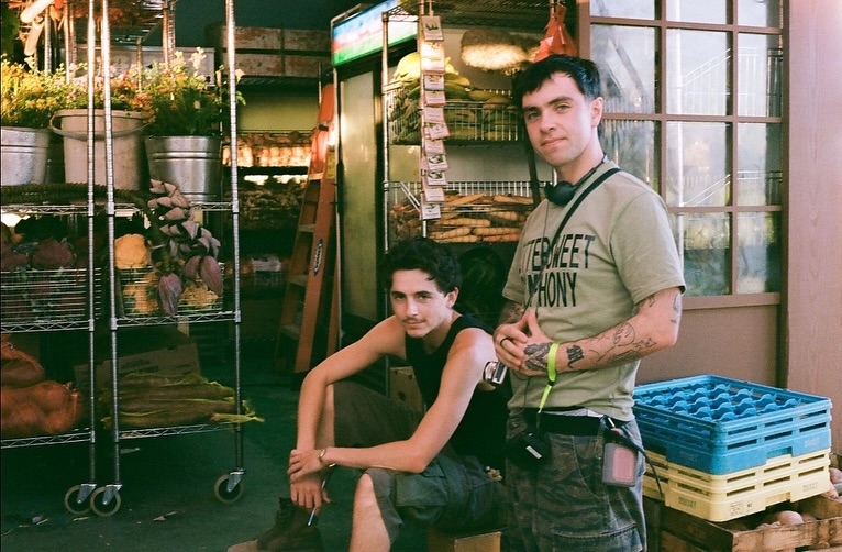 05.jpg