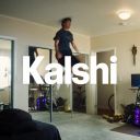 kaad1c_00033.jpg