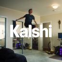 kaad1c_00035.jpg