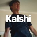 kaad1c_00038.jpg