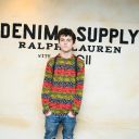 denimnsupply_001.jpg