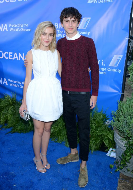 oceana_009.jpg