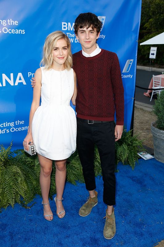 Click to view full size image
==============
oceana_010.jpg oceana_010.jpg