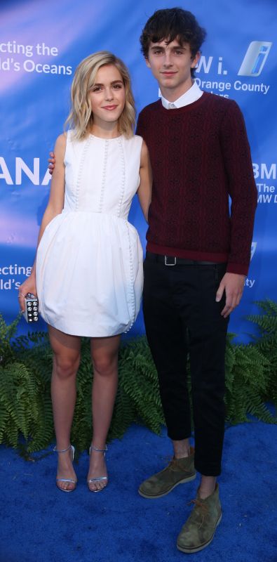 Click to view full size image
==============
oceana_011.jpg oceana_011.jpg