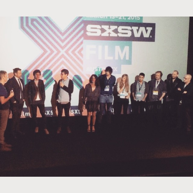 sxsw15_006.jpg