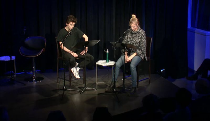 Click to view full size image
==============
tennesseeread_00011.jpg tennesseeread_00011.jpg