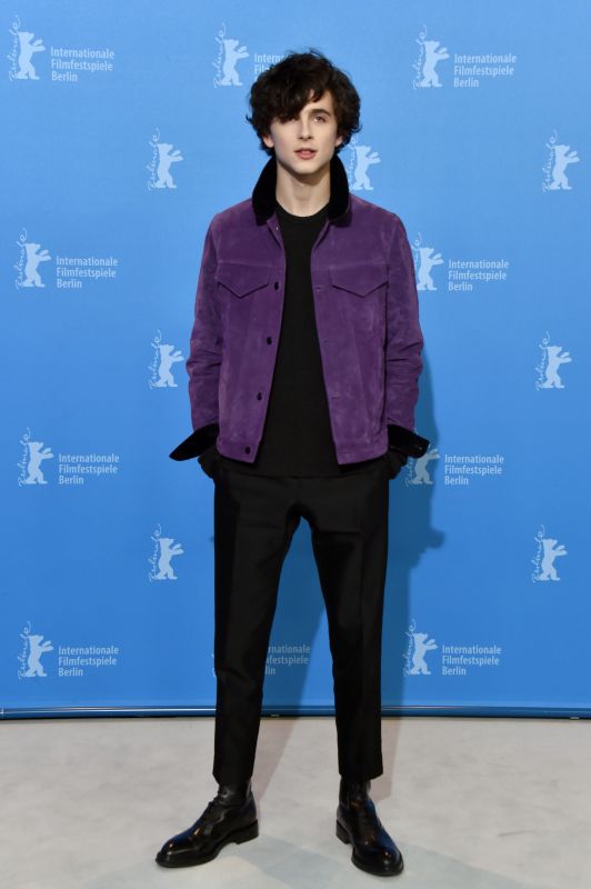 berlinalephotocall_010.jpg