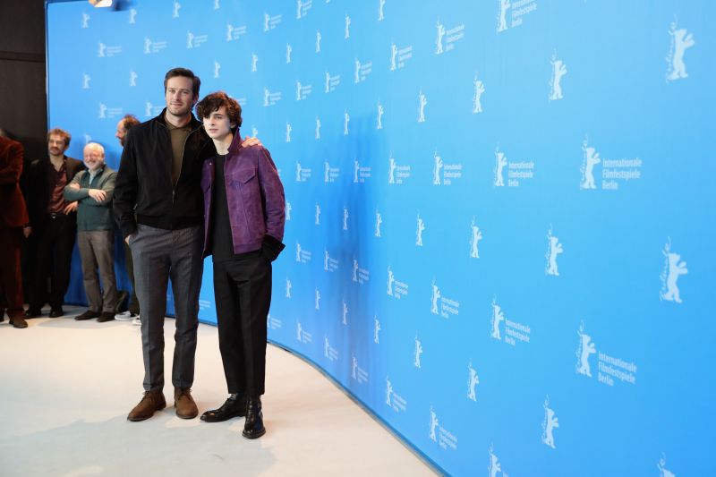 berlinalephotocall_012.jpg