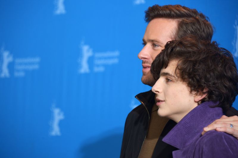 berlinalephotocall_016.jpg