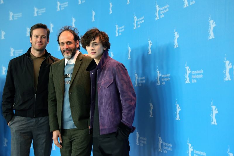 berlinalephotocall_024.jpg