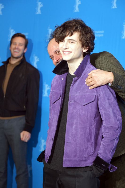 berlinalephotocall_026.jpg