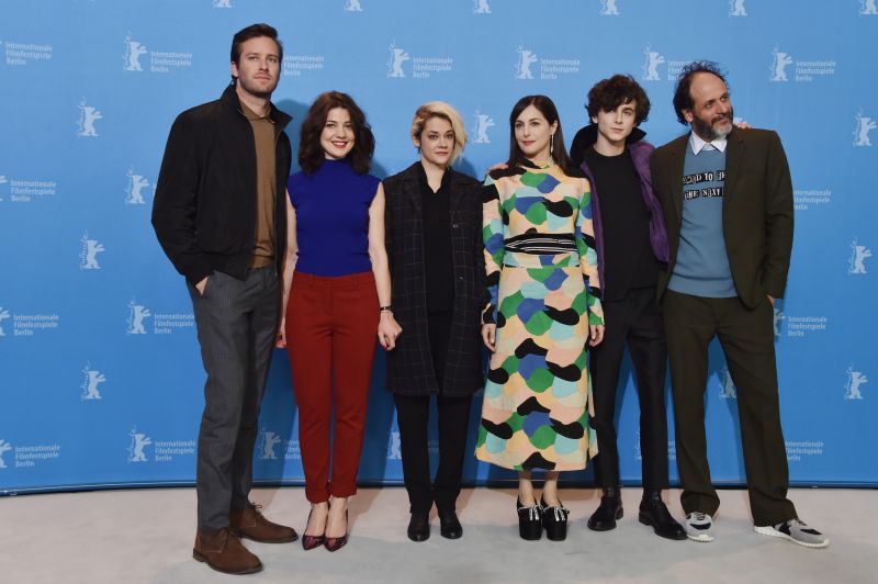 berlinalephotocall_032.jpg