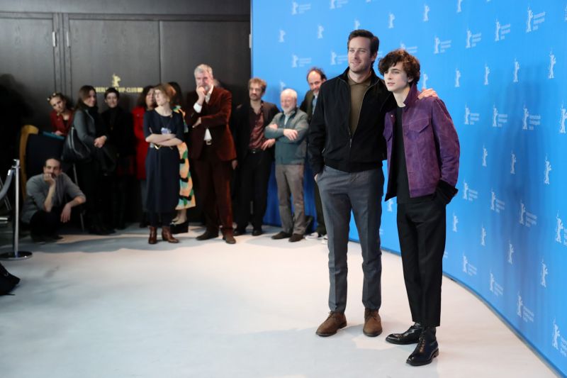 berlinalephotocall_033.jpg