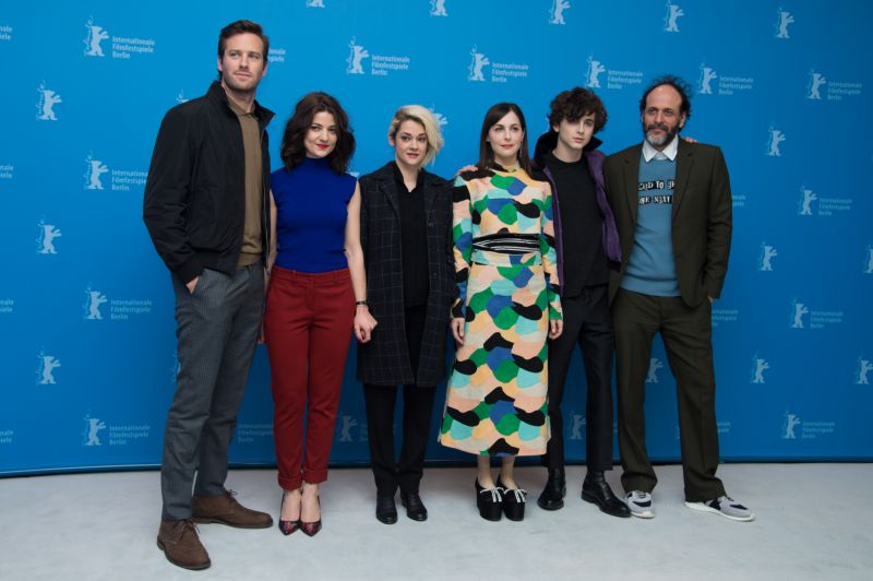 berlinalephotocall_045.jpg