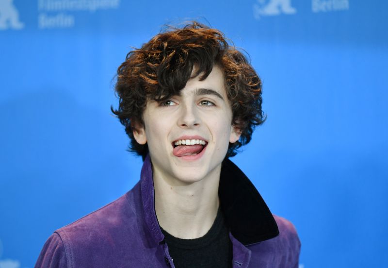 berlinalephotocall_051.jpg