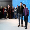 berlinalephotocall_033.jpg