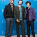 berlinalephotocall_048.jpg