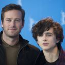 berlinalephotocall_053.jpg