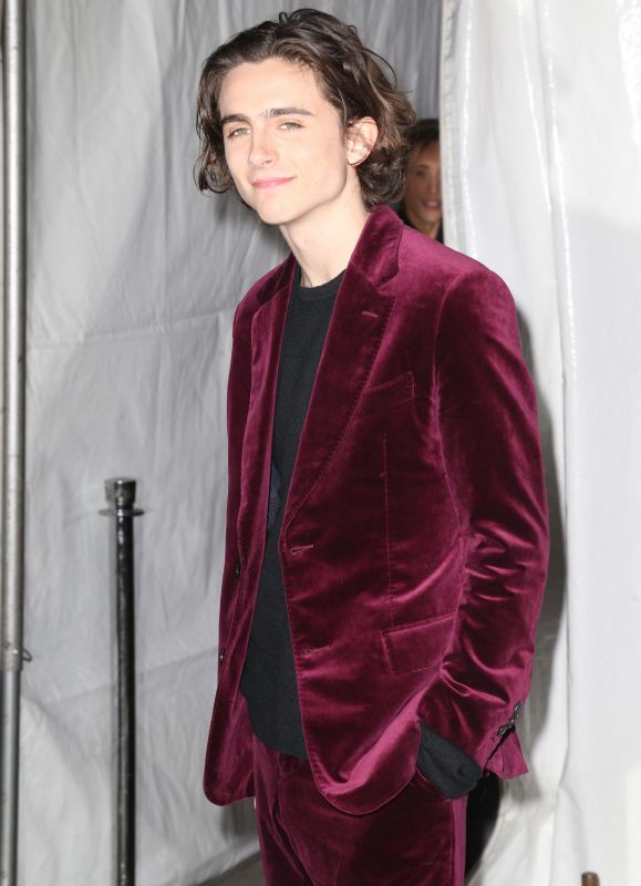 gotham_080.jpg