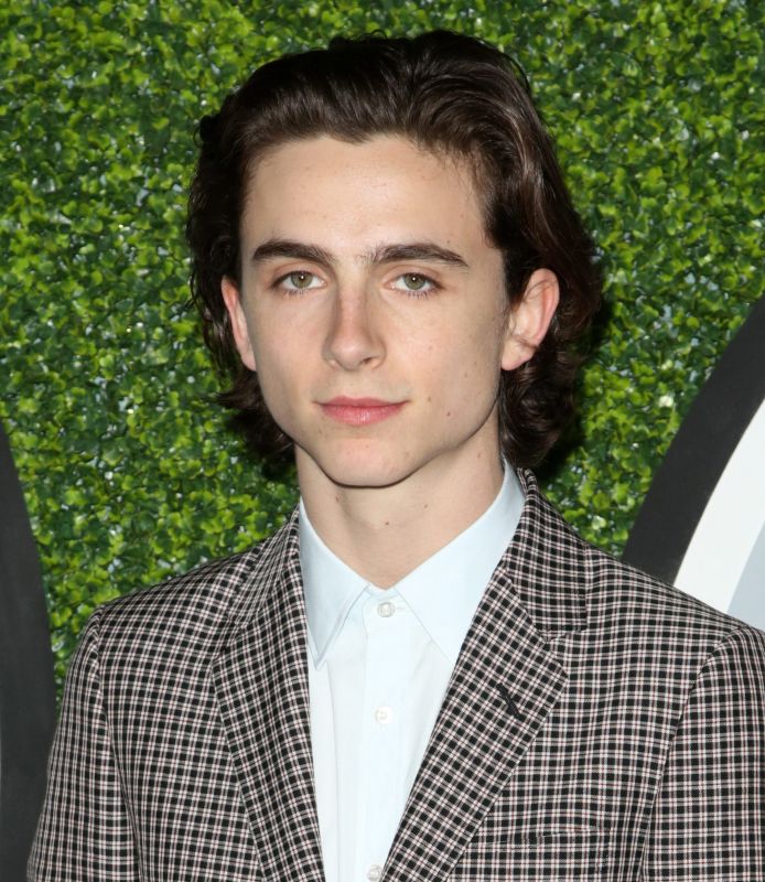 gqmenyear_005.jpg