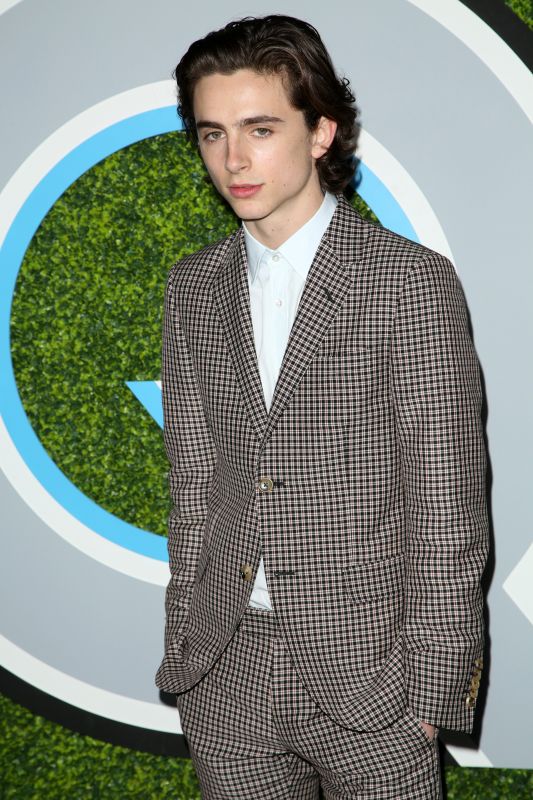 gqmenyear_021.jpg
