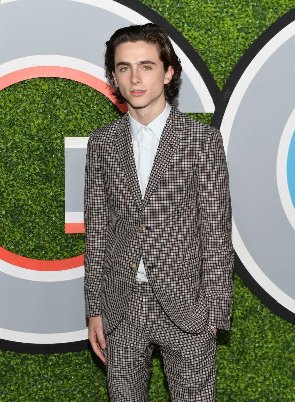 gqmenyear_051.jpg