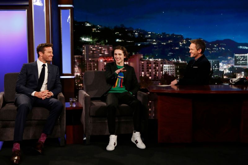 jimmykimmel_001.jpg