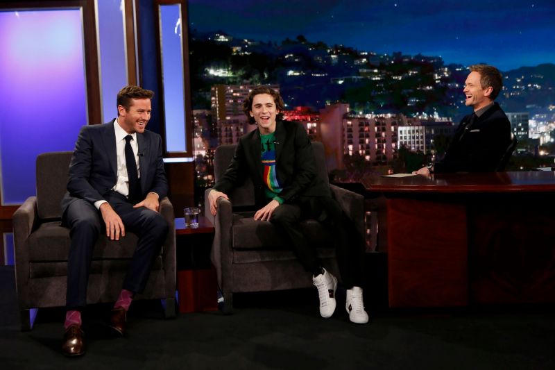 jimmykimmel_002.jpg