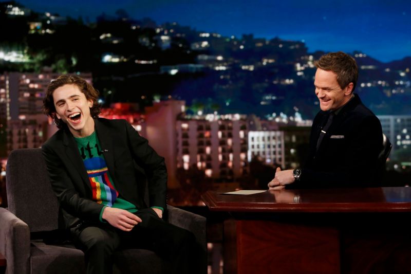 jimmykimmel_005.jpg