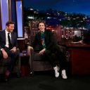 jimmykimmel_002.jpg