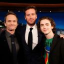 jimmykimmel_003.jpg
