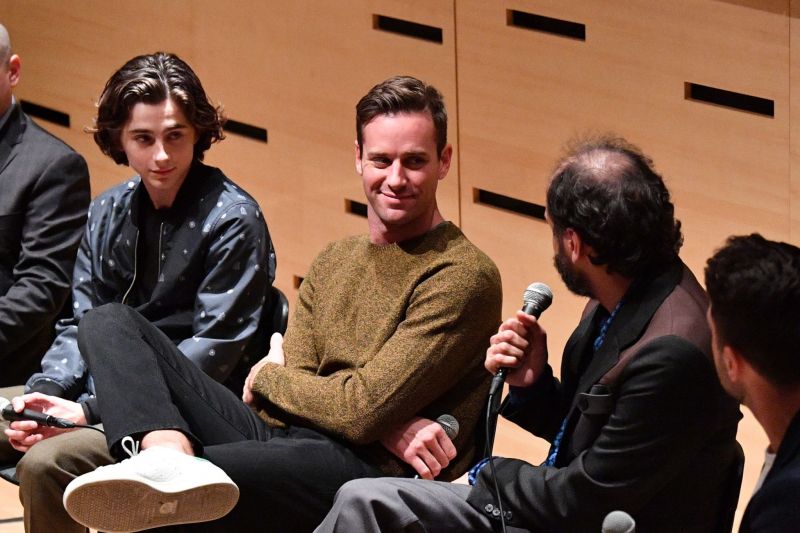 nyffcmbynlive_013.jpg