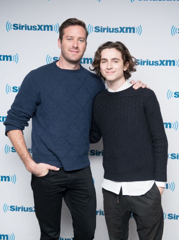 siriusmxm_009.jpg