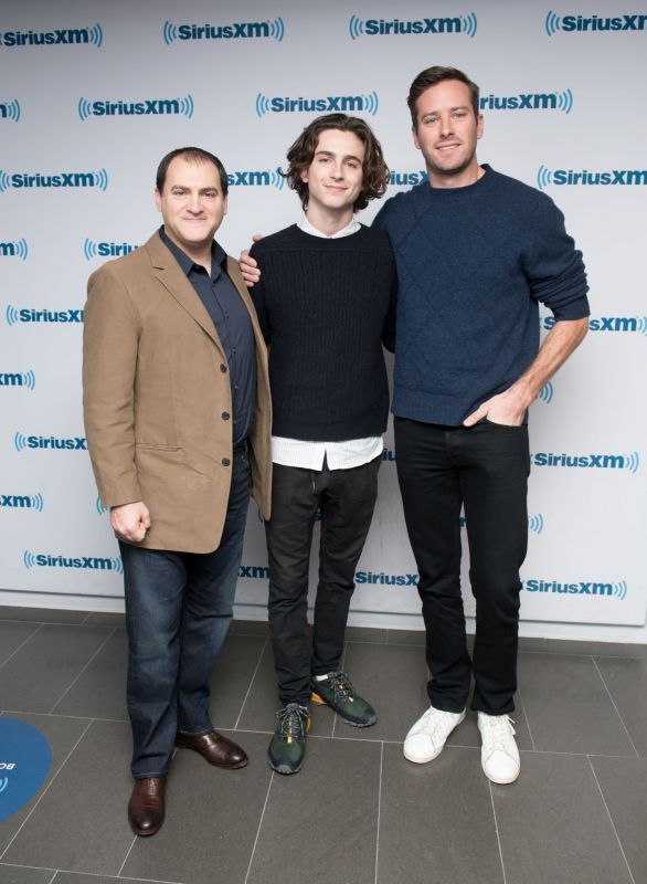 siriusmxm_010.jpg