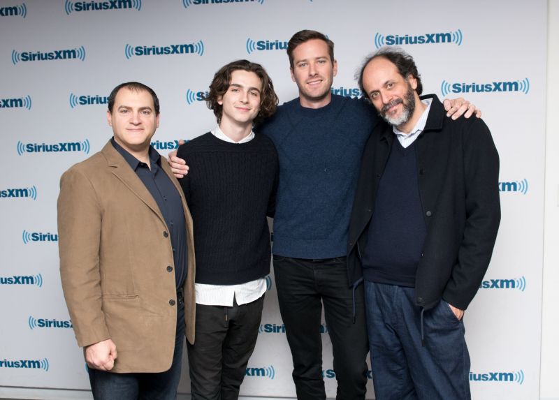 siriusmxm_011.jpg