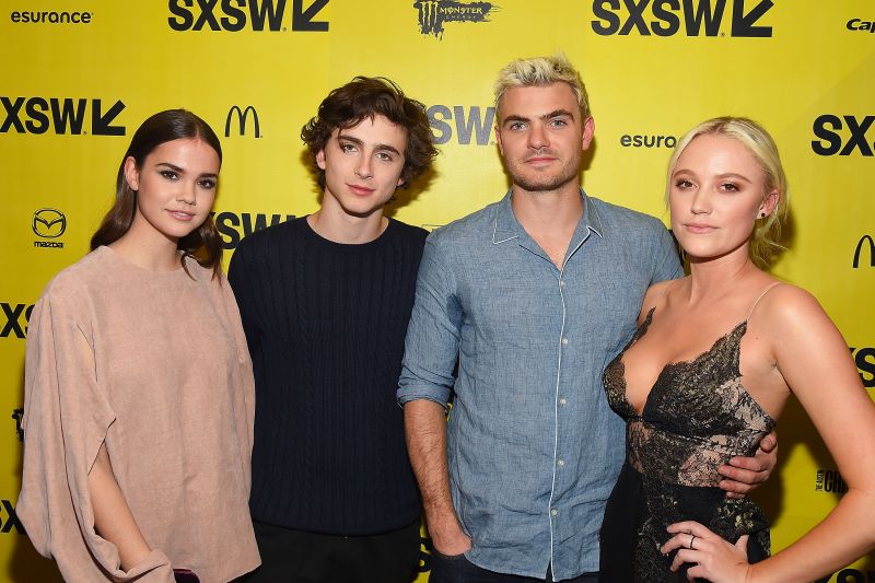 sxsw17_hotsummerprem_001.jpg