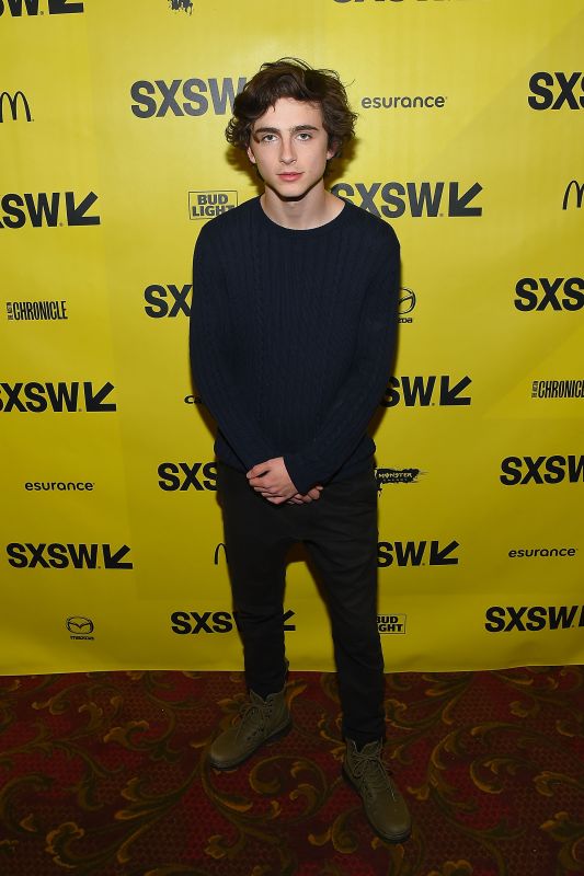 sxsw17_hotsummerprem_002.jpg