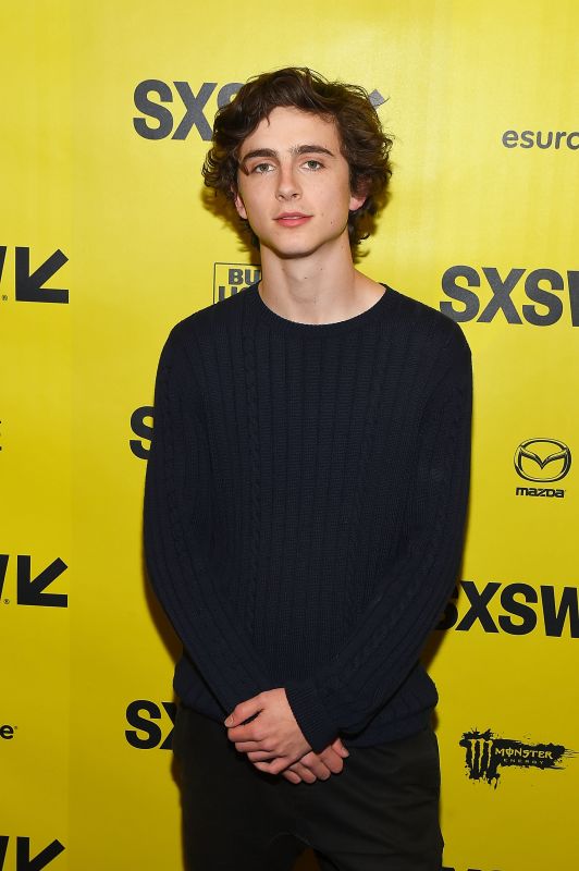 sxsw17_hotsummerprem_004.jpg