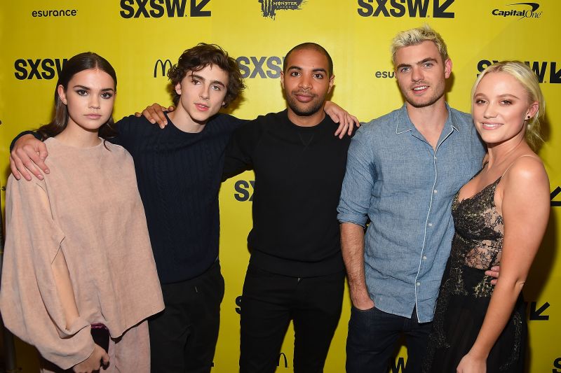 sxsw17_hotsummerprem_005.jpg