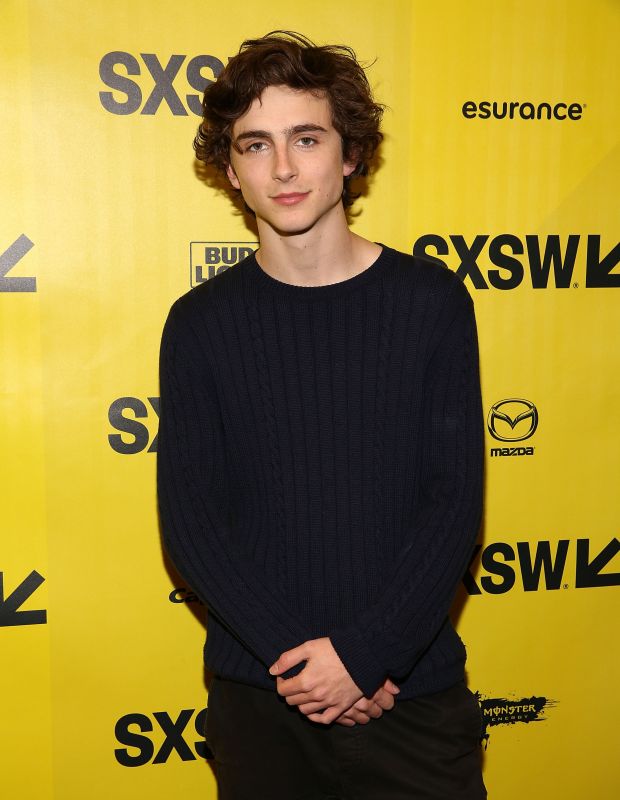 sxsw17_hotsummerprem_013.jpg