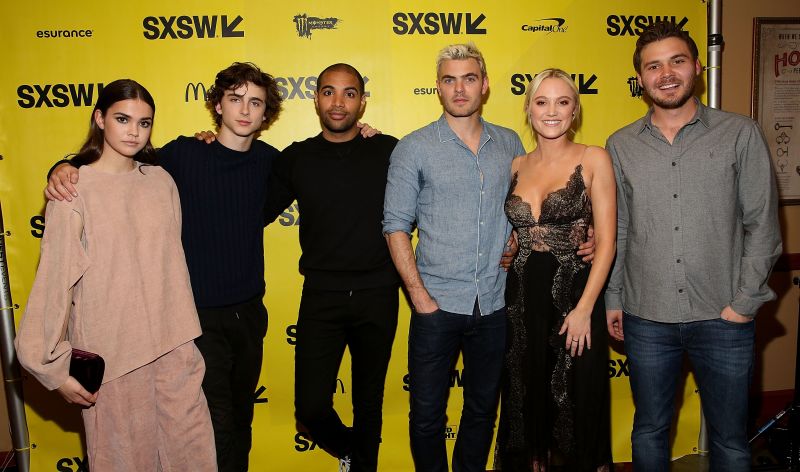 sxsw17_hotsummerprem_022.jpg