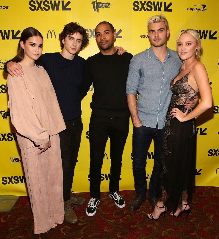 sxsw17_hotsummerprem_023.jpg