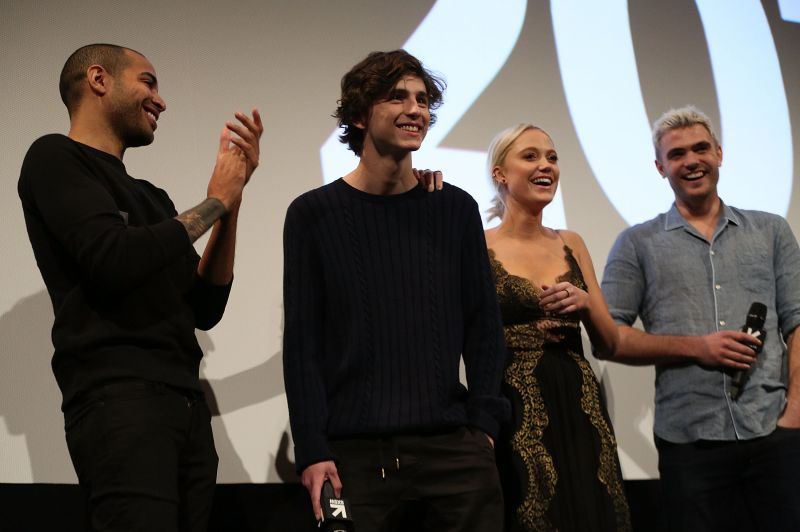 sxsw17_hotsummerprem_033.jpg